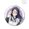 ヒロインたるもの！～嫌われヒロインと内緒のお仕事～ 描き下ろしイラスト 中村千鶴 メイド＆執事ver. BIG缶バッジ (キャラクターグッズ) 商品画像1 サムネイル
