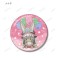 メイドインアビス 烈日の黄金郷 トレーディング POPOON 缶バッジ (8個セット) (キャラクターグッズ) 商品画像3 サムネイル