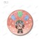 メイドインアビス 烈日の黄金郷 トレーディング POPOON 缶バッジ (8個セット) (キャラクターグッズ) 商品画像5 サムネイル