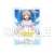 [Love Live! Nijigasaki High School School Idol Club] Acrylic Puzzle Stand Dress Ver. Kasumi Nakasu (Anime Toy) Item picture2