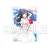 [Love Live! Nijigasaki High School School Idol Club] Acrylic Puzzle Stand Dress Ver. Setsuna Yuki (Anime Toy) Item picture2
