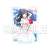 [Love Live! Nijigasaki High School School Idol Club] Acrylic Puzzle Stand Dress Ver. Setsuna Yuki (Anime Toy) Item picture1