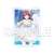 [Love Live! Nijigasaki High School School Idol Club] Acrylic Puzzle Stand Dress Ver. Emma Verde (Anime Toy) Item picture1
