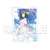 [Love Live! Nijigasaki High School School Idol Club] Acrylic Puzzle Stand Dress Ver. Shioriko Mifune (Anime Toy) Item picture2