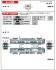 JR 125系 3次車 1両単品 (動力付き) (塗装済み完成品) (鉄道模型) 解説2 サムネイル