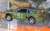 1990 フォード マスタング レーサー レモン24時間 ダークグリーン/グレー/#51 (ミニカー) 商品画像3