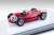 Ferrari 553 Squalo Silverstone International Trophy 1954 #21 J.F.Gonzalez (Diecast Car) Item picture2