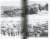 グランドパワー 2022年9月号別冊 ドイツ軍戦場写真集 Vol.6 [ノルマンディ戦のドイツ軍と連合軍(1)] (書籍) 商品画像2