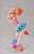 Kirari Moroboshi Ankira!? Kyousoukyoku Ver. (PVC Figure) Item picture2