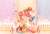 Kirari Moroboshi Ankira!? Kyousoukyoku Ver. (PVC Figure) Other picture4