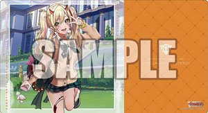 Bushiroad Rubber Mat Collection V2 Vol.461 Cardfight!! Vanguard [Make A Trend!! Kyouka] (Card Supplies)