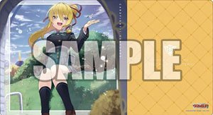 Bushiroad Rubber Mat Collection V2 Vol.464 Cardfight!! Vanguard [Highest Dreamer, Lilfa] (Card Supplies)