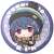 Laid-Back Camp Trading Can Badge (Set of 8) (Anime Toy) Item picture2