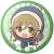 Laid-Back Camp Trading Can Badge (Set of 8) (Anime Toy) Item picture4