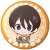 Laid-Back Camp Trading Can Badge (Set of 8) (Anime Toy) Item picture5