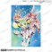 Animation [Reiwa no Di Gi Charat] Cloth Poster D.U.P. (Anime Toy) 商品画像1 Thumbnail