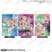 Animation [Reiwa no Di Gi Charat] Cloth Poster D.U.P. (Anime Toy) その他の画像1 Thumbnail