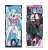 Hatsune Miku x Solwa Life-size Tapestry Art by Mai Yoneyama (Anime Toy) Other picture1