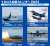 JWings 航空自衛隊 カレンダー 2023 (書籍) その他の画像1