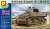 British Stuart Light Tank VI (M5A1) (Plastic model) Package1