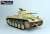 Pz.kpfw II (Sd.Kfz.121) Ausf.F (Plastic model) Other picture2