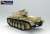 Pz.kpfw II (Sd.Kfz.121) Ausf.F (Plastic model) Other picture3