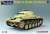 Pz.kpfw II (Sd.Kfz.121) Ausf.F (Plastic model) Other picture1