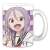 When Will Ayumu Make His Move? Mug Cup (Anime Toy) Item picture3