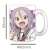 When Will Ayumu Make His Move? Mug Cup (Anime Toy) Item picture6