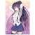 Date A Live IV Clear File A (Anime Toy) Item picture2