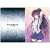 Date A Live IV Clear File A (Anime Toy) Item picture4