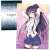 Date A Live IV Clear File A (Anime Toy) Item picture1