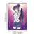 Date A Live IV B2 Tapestry A [Tohka Yatogami] (Anime Toy) Item picture2