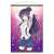 Date A Live IV B2 Tapestry A [Tohka Yatogami] (Anime Toy) Item picture1