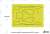 カワサキ GPZ900R ニンジャ用 デカールセット ムービーコレクション No.4 「トップガン1986」 (アオシマ用) (デカール) その他の画像3