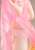 Roxanne: Issei Hyoujyu Comic ver. (PVC Figure) Item picture4