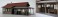 1/80(HO) Kamikanbai Station (Watarase Keikoku Railway) 1:80 (Unassembled Kit) (Model Train) その他の画像4 Thumbnail