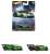 Hot Wheels Car Culture Exotic Envy Lamborghini Essenza SCV12 (Toy) Other picture1