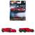 Hot Wheels Car Culture Exotic Envy Koenigsegg Agera R (Toy) Other picture1