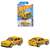 Hot Wheels Basic Cars Audi Sports Quattro (Toy) Other picture1
