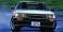 Toyoya AE86 Levin (Model Car) その他の画像2 Thumbnail
