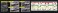 Toyoya AE86 Levin (Model Car) 解説1 Thumbnail
