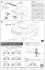 Toyoya AE86 Levin (Model Car) 設計図4 Thumbnail