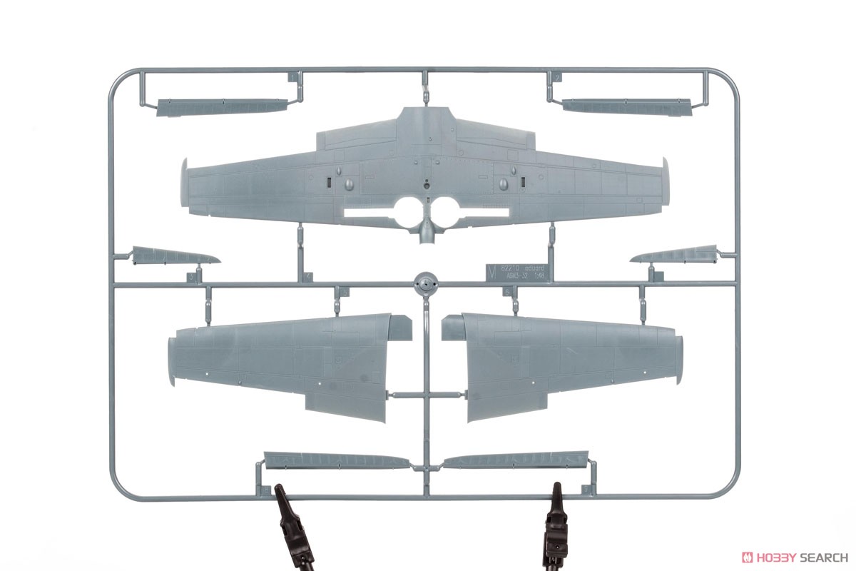 零式艦上戦闘機 三二型 プロフィパック (プラモデル) その他の画像10