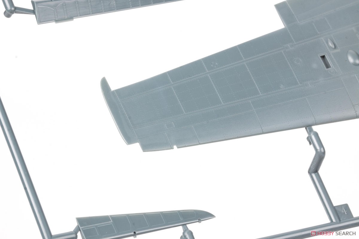 零式艦上戦闘機 三二型 プロフィパック (プラモデル) その他の画像14