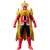 Avataro Sentai Donbrothers Sentai Hero Series Goldonmomotaro (Character Toy) Item picture2