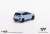 Hyundai コナ N パフォーマンスブルー (左ハンドル) (ミニカー) 商品画像2