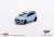 Hyundai コナ N パフォーマンスブルー (左ハンドル) (ミニカー) 商品画像1