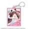 ブルーアーカイブ トレーディングアクリルキーホルダー (7個セット) (キャラクターグッズ) 商品画像5 サムネイル
