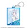 ブルーアーカイブ トレーディングアクリルキーホルダー (7個セット) (キャラクターグッズ) 商品画像6 サムネイル
